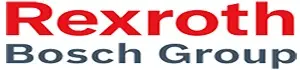 هیدرولیک REXROTH-رکسروت